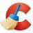 CCleaner