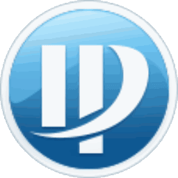 大华摄像机ip搜索工具