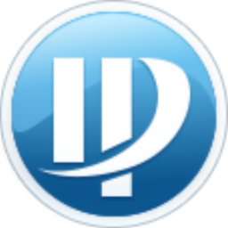 大华摄像头ip修改工具