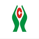 江西农村信用社网上银行助手