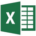 excel2013破解版