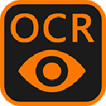 捷速ocr文字识别最新绿色破解版
