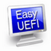 easyuefi