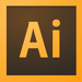 adobe illustrator cc 2015破解补丁