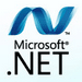 Microsoft .net framework