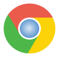 谷歌浏览器chrome