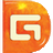 DiskGenius 64Bit 数据恢复硬盘分区