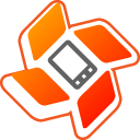 靠谱助手官方版