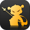 哪吒手游助手官方版