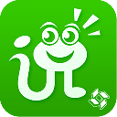 说玩助手官方版