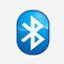 蓝牙驱动win7版