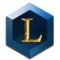 多玩LOL盒子官方安装版