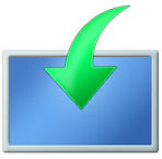 win10官方下载工具