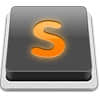 Sublime Text