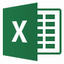 microsoft project 2016