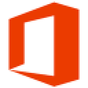 Microsoft Office 2013简体中文官方版