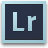 adobe lightroom