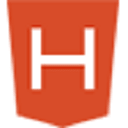 hbuilder编辑器绿色版