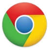 Google Chrome