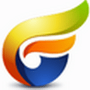 腾讯助手官方下载2018