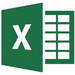 excel下载2018