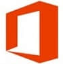 Office2013六合一 绿色精简版