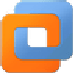 vmware tools