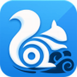 UC浏览器冲浪版旧版