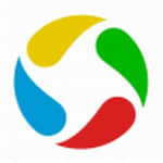 腾讯应用宝hd版