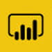 power bi