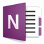 onenote 2013