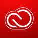 adobe creative cloud 2018