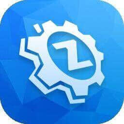 驱动总裁万能网卡版