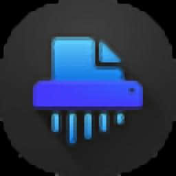 AweEraser Enterprise