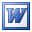 WORD必备工具箱