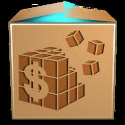 同望工程造价管理