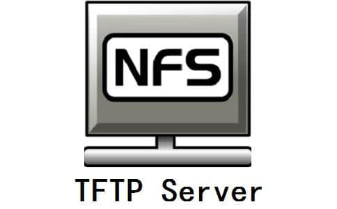 TFTP Server