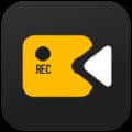 轻秒录屏