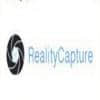 RealityCapture