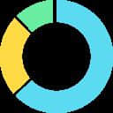 睿课课件制作工具