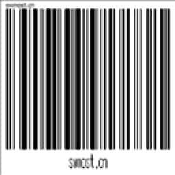 东软条形码批量生成器