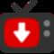 YT Downloader