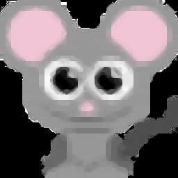 多任务鼠标自动点击器