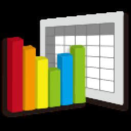 海为数据可视化系统