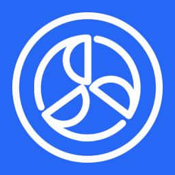 驱动完全卸载工具