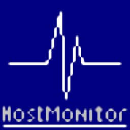 Advanced HostMonitor