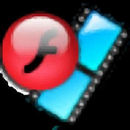 超级FLV视频转换器