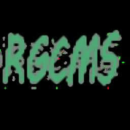 睿谷信息管理系统