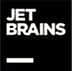 Jetbrains全家桶下载工具