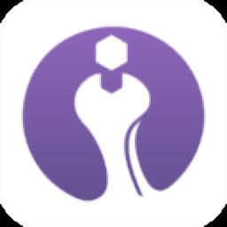 疯师傅压缩包解密助手